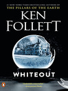 Whiteout (eBook)